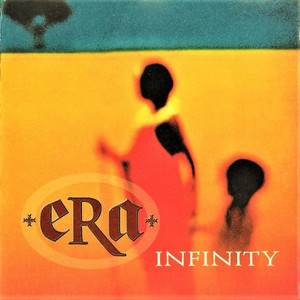 Infinity cover