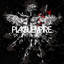 Plaguempire Albumcover
