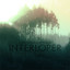 Interloper cover
