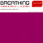 Breathing Albumcover