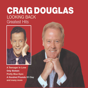 Looking Back - Greatest Hits album