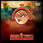 Hamaray Hain Ya Hussain Albumcover
