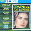 Tania Por Siempre cover
