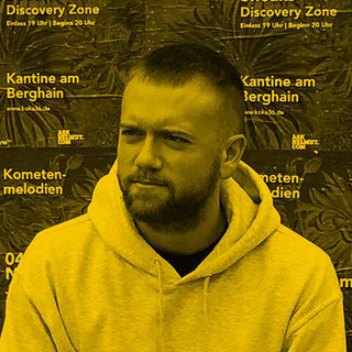 Justin Cudmore Photo