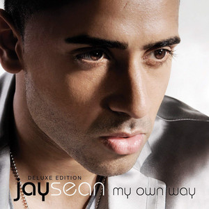 My Own Way (Deluxe) album