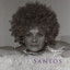 Todas as Coisas Albumcover