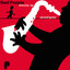 Second Guess (feat. Jag) cover