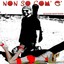 Non So Com'è Albumcover
