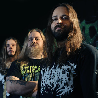 Cumbeast Photo