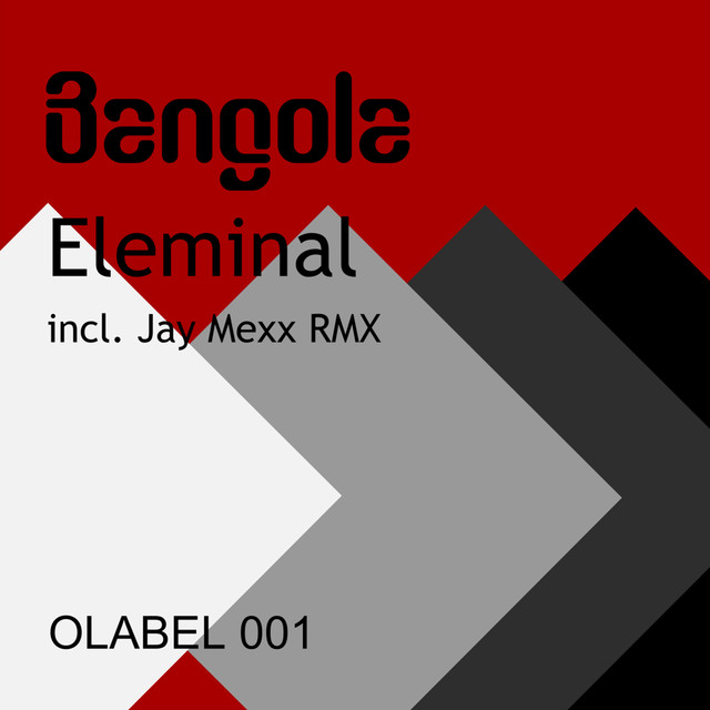 Eleminal Photo