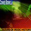 Colours of Music History (Remastered) cover