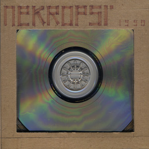 1998 cover