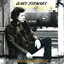 Battleground cover