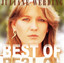 Best Of cover