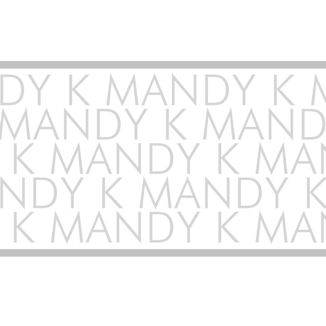 Mandy K Photo