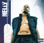 Country Grammar (explicit, includes 2 videos - enhanced) cover