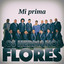 Mi Prima cover