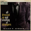 All Dressed Up and Smelling of Strangers cover