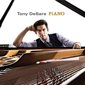 PiANO cover