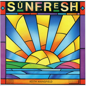 Sun Fresh album