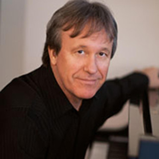 Wayne Gratz Photo