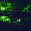 Decorations In A Ruined City Albumcover