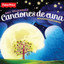 Canciones De Cuna (Spanish Lullabies) Albumcover
