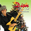 Rock n' Roll Christmas (World) cover
