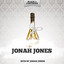Hits of Jonah Jones cover