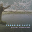 Paradigm Suite Albumcover