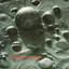 Indubb cover