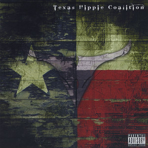 Pride of Texas album