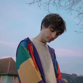 Kidswaste Photo