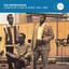 The Complete A & B Sides 1961 - 1968 cover