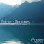 Relaxing Ringtones, Vol.1 Albumcover