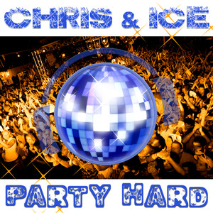 Chris & Ice