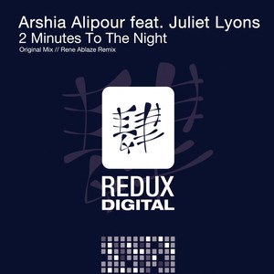 Arshia Alipour