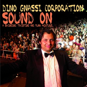 Dino Gnassi Corporation