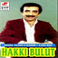 Güzel Alsın Canımı - Sarı Kız Albumcover