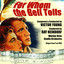 For Whom the Bell Tolls (Original Motion Picture Soundtrack) cover