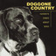Doggone Country cover