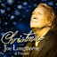 Christmas with Joe Longthorne & Friends Albumcover