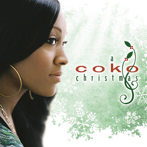 A Coko Christmas album