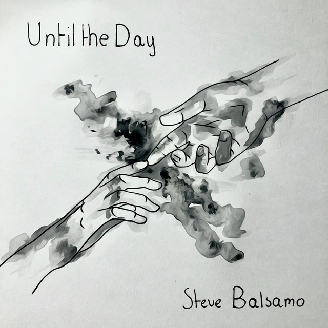 Steve Balsamo Photo