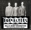 The Boxmasters cover