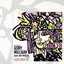 The Complete Gerry Mulligan Meets Ben Webster Sessions cover