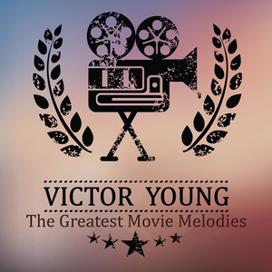 The Greatest Movie Melodies album