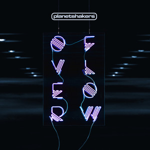 Overflow cover