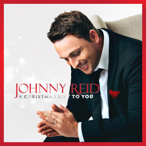 A Christmas Gift to You album