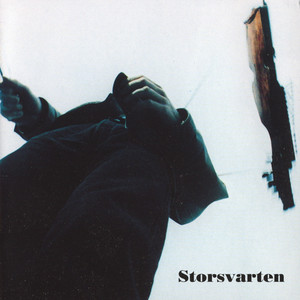 Ridmarsch Efter Bohlin cover